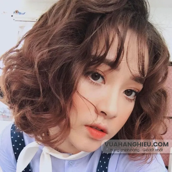 Top 15+ kiểu tóc hippie THỜI THƯỢNG, được yêu rất thích