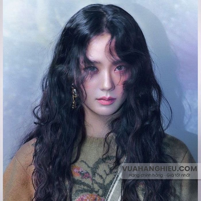 Top 15+ kiểu tóc hippie THỜI THƯỢNG, được yêu rất thích