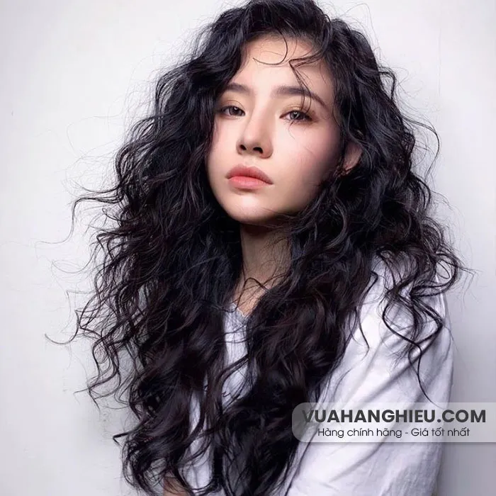 Top 15+ kiểu tóc hippie THỜI THƯỢNG, được yêu rất thích