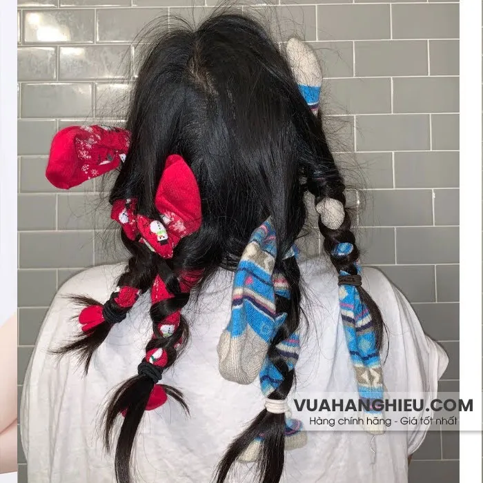 Top 15+ kiểu tóc hippie THỜI THƯỢNG, được yêu rất thích