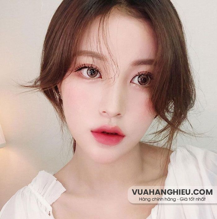 9 gợi ý trang điểm đón Tết đẹp và mới lạ cho phái nữ thêm xinh - 2