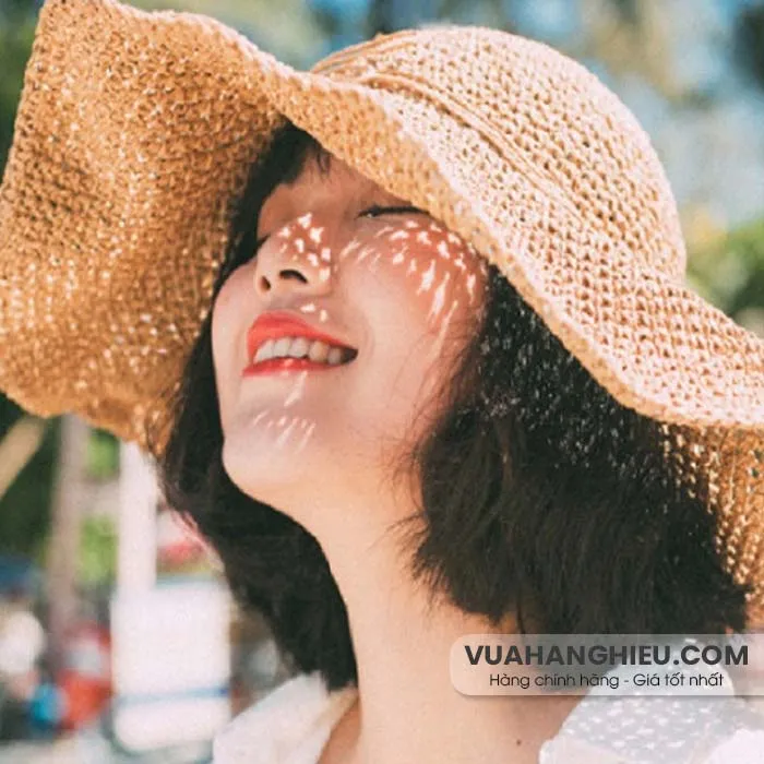 Top 15+ những màu tóc nhuộm lâu phai đẹp rất thịnh hành - 19