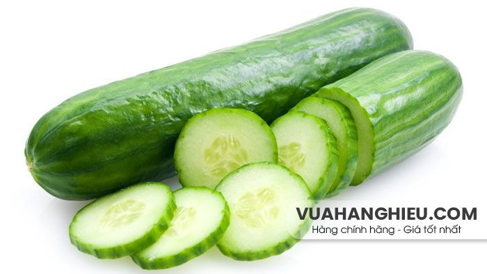 12 cách hỗ trợ cải thiện da khô mụn hiệu quả tại nhà từ thiên nhiên - 11