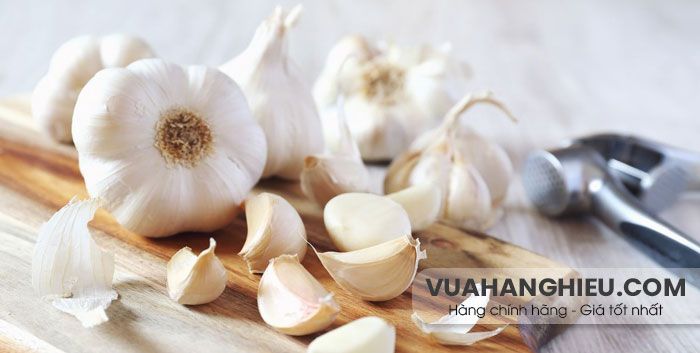 12 cách hỗ trợ cải thiện da khô mụn hiệu quả tại nhà từ thiên nhiên - 12