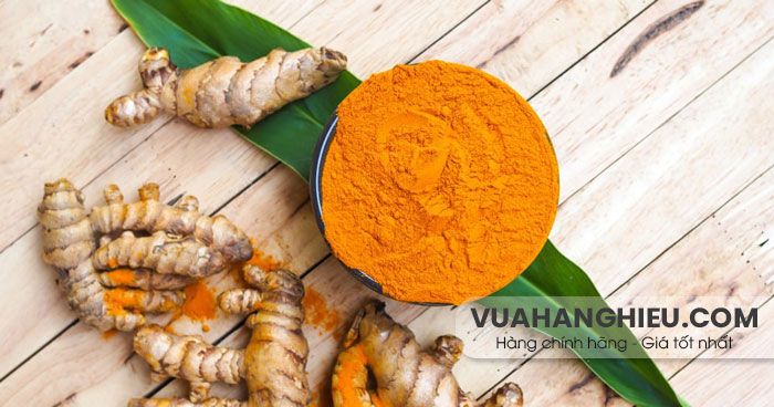 12 cách hỗ trợ cải thiện da khô mụn hiệu quả tại nhà từ thiên nhiên - 5