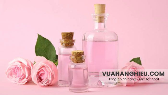 12 cách hỗ trợ cải thiện da khô mụn hiệu quả tại nhà từ thiên nhiên - 7