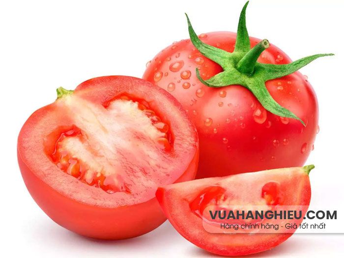 12 cách hỗ trợ cải thiện da khô mụn hiệu quả tại nhà từ thiên nhiên - 9