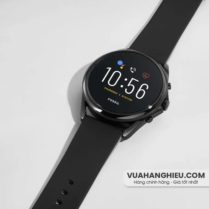 10 cách sử dụng đồng hồ thông minh siêu dễ cho người mới bắt đầu