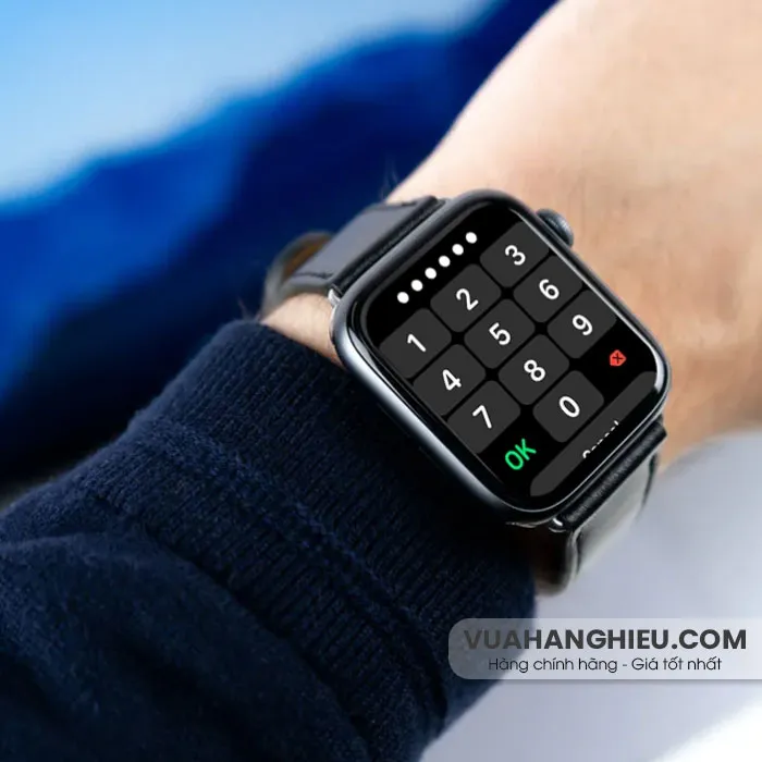 10 cách sử dụng đồng hồ thông minh siêu dễ cho người mới bắt đầu
