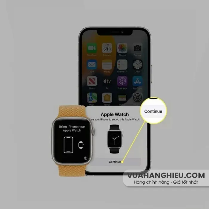 10 cách sử dụng đồng hồ thông minh siêu dễ cho người mới bắt đầu