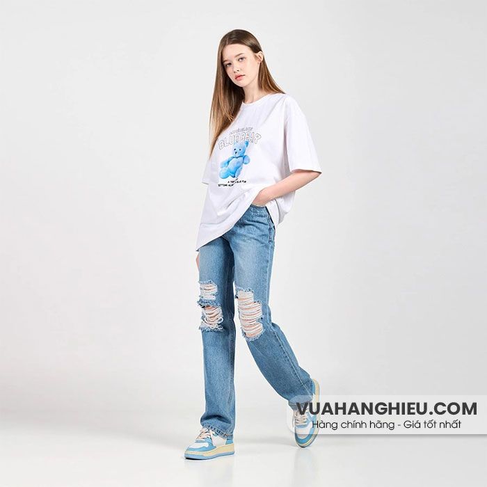 11 cách phối đồ đơn giản mà đẹp cho nam nữ sành điệu