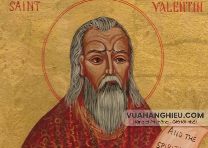 14/2 là ngày gì? Ai tặng quà cho ai? 10+ món quà ý nghĩa ngày Valentine