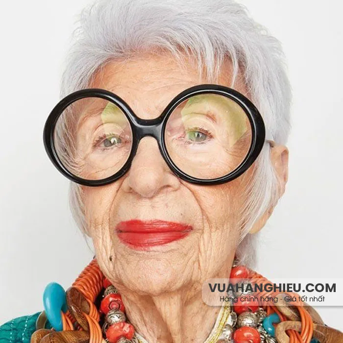 15+ kiểu tóc đẹp cho phụ nữ tuổi 60 sang trọng, quý phái - 8