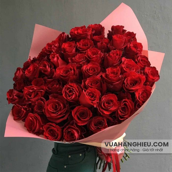  21+ món quà valentine ý nghĩa, rất độc đáo ngày 14/2  - 7