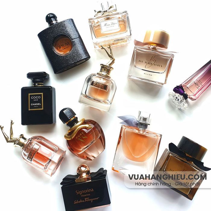  21+ món quà valentine ý nghĩa, rất độc đáo ngày 14/2  - 6