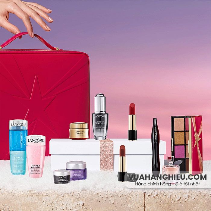  21+ món quà valentine ý nghĩa, rất độc đáo ngày 14/2  - 5