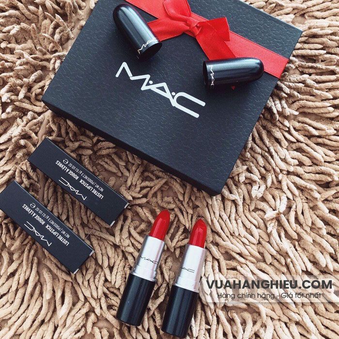  21+ món quà valentine ý nghĩa, rất độc đáo ngày 14/2  - 3