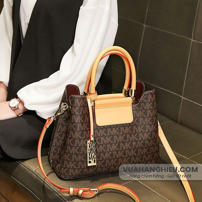  21+ món quà valentine ý nghĩa, rất độc đáo ngày 14/2  - 1