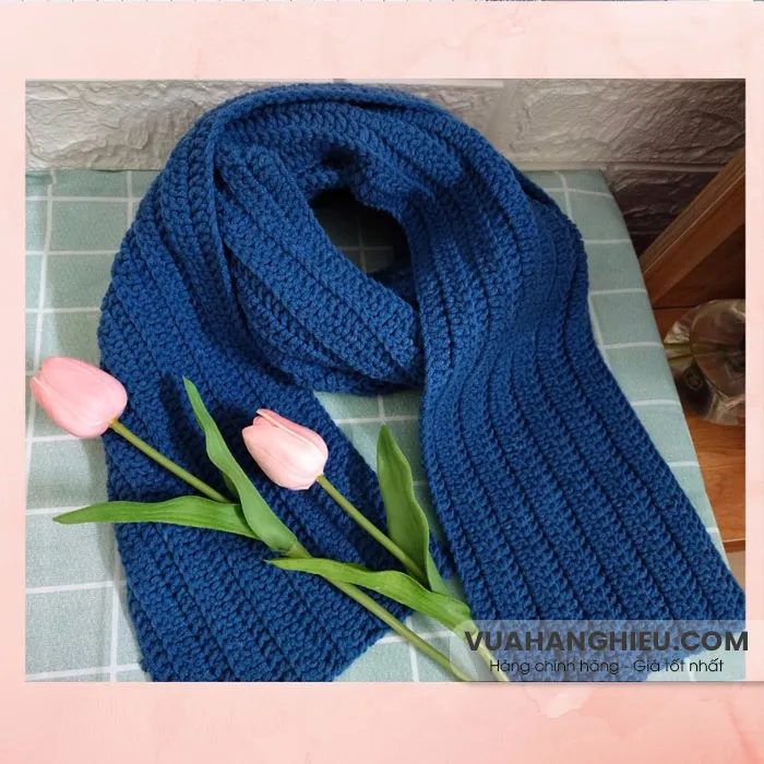  21+ món quà valentine ý nghĩa, rất độc đáo ngày 14/2  - 18