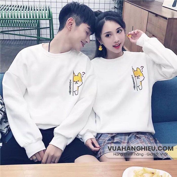  21+ món quà valentine ý nghĩa, rất độc đáo ngày 14/2  - 17