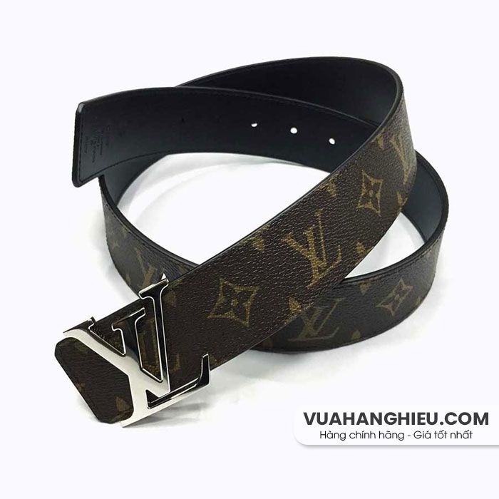  21+ món quà valentine ý nghĩa, rất độc đáo ngày 14/2  - 15