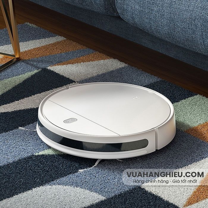  21+ món quà valentine ý nghĩa, rất độc đáo ngày 14/2  - 14