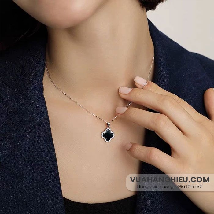  21+ món quà valentine ý nghĩa, rất độc đáo ngày 14/2  - 13