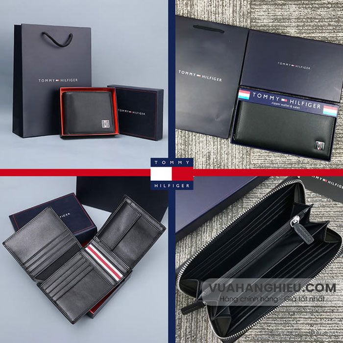  21+ món quà valentine ý nghĩa, rất độc đáo ngày 14/2  - 12