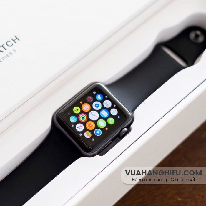  21+ món quà valentine ý nghĩa, rất độc đáo ngày 14/2  - 10