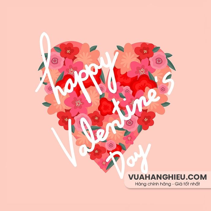  21+ món quà valentine ý nghĩa, rất độc đáo ngày 14/2  - 20