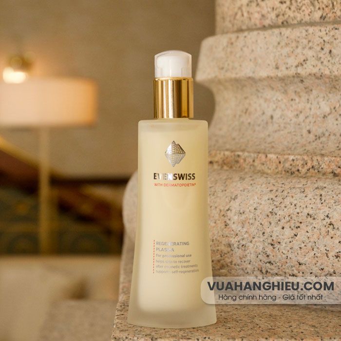 9 loại serum trị sẹo rỗ giúp làm đầy, tái tạo da mặt được nhiều khách hàng yêu thích   - 11