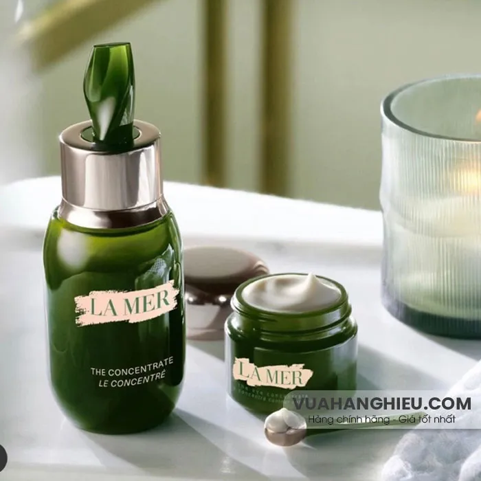 9 loại serum trị sẹo rỗ giúp làm đầy, tái tạo da mặt được nhiều khách hàng yêu thích   - 9