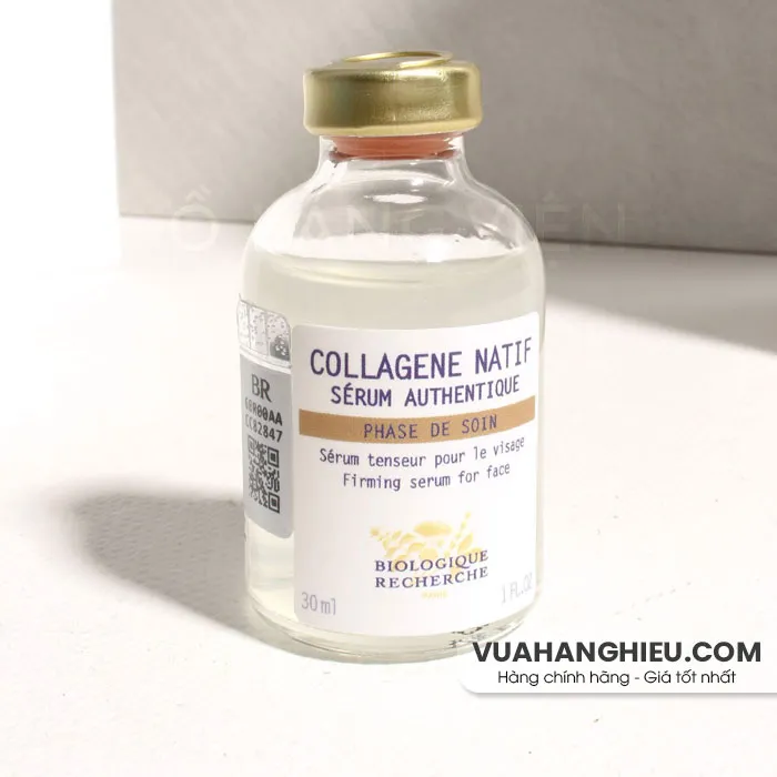 9 loại serum trị sẹo rỗ giúp làm đầy, tái tạo da mặt được nhiều khách hàng yêu thích   - 8