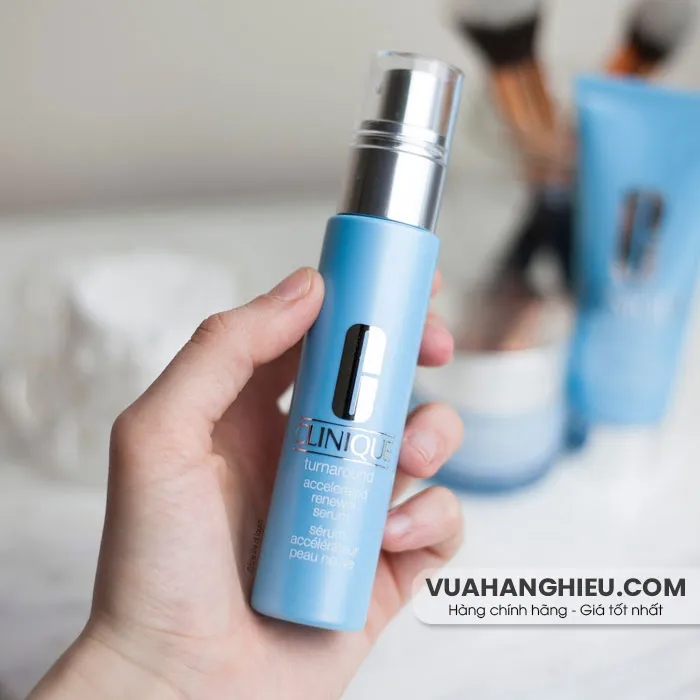 9 loại serum trị sẹo rỗ giúp làm đầy, tái tạo da mặt được nhiều khách hàng yêu thích   - 7