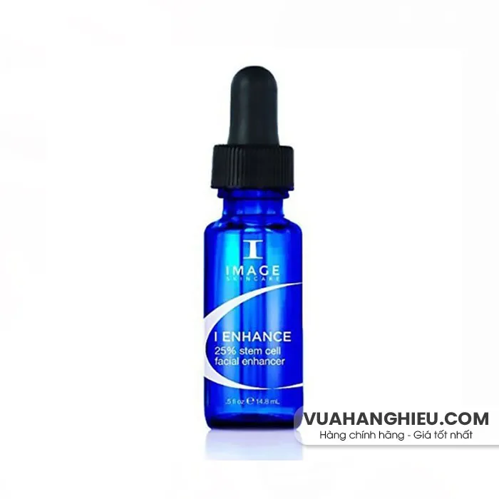 9 loại serum trị sẹo rỗ giúp làm đầy, tái tạo da mặt được nhiều khách hàng yêu thích   - 5