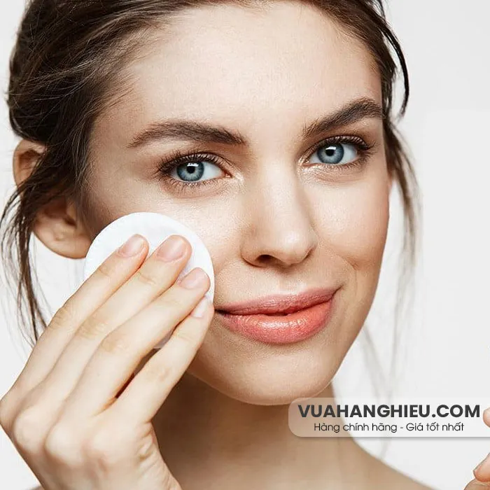 BHA kết hợp với gì để hỗ trợ làm sạch mụn? Cách kết hợp với BHA rất chi tiết