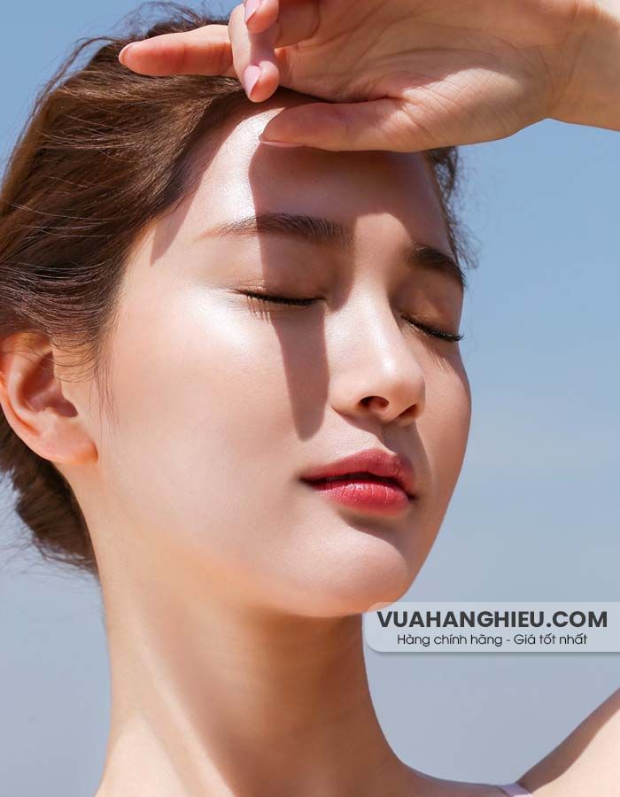 Cách trang điểm đơn giản chỉ trong 15 phút ai cũng làm được - 5