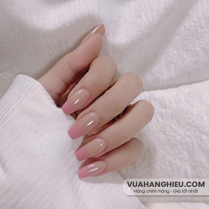 Top 55+ mẫu nails đẹp đón Tết được yêu rất thích năm 2025
