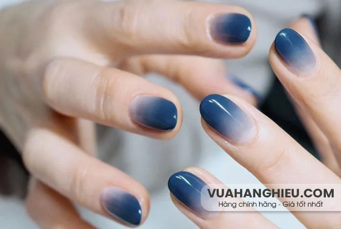 Top 55+ mẫu nails đẹp đón Tết được yêu rất thích năm 2025