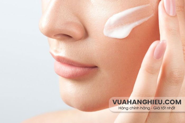 7 Cách chăm sóc da sau khi tẩy lông bằng lase tốt tại nhà