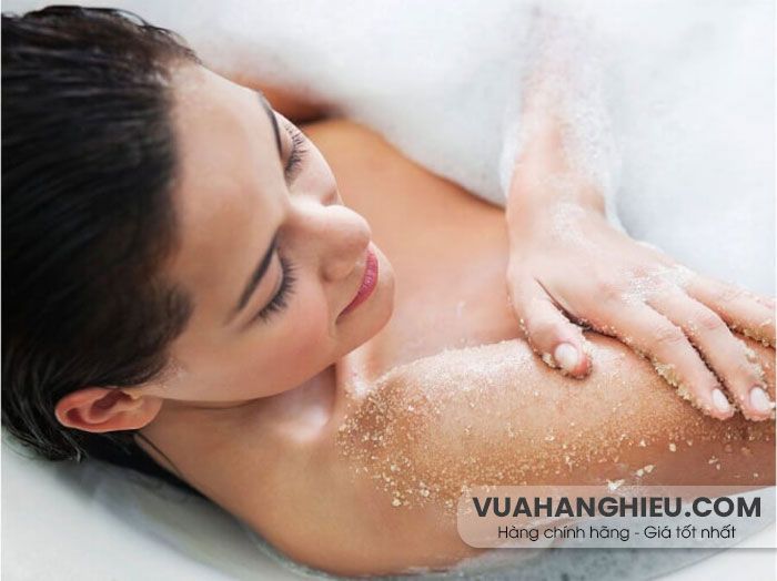 7 Cách chăm sóc da sau khi tẩy lông bằng lase tốt tại nhà