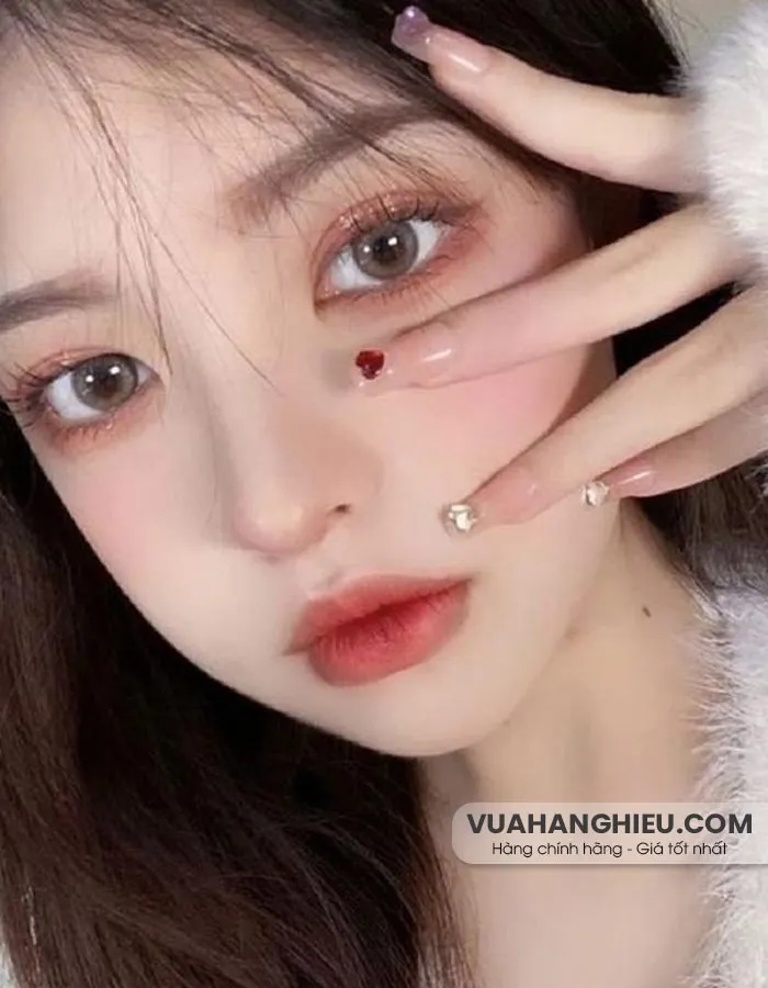 9+ cách đánh son đẹp bắt trend trendy