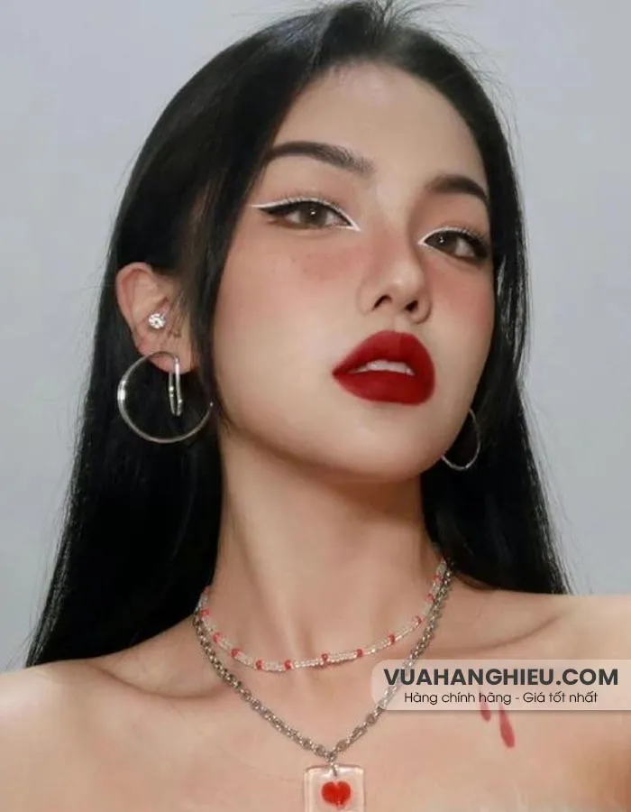 9+ cách đánh son đẹp bắt trend trendy