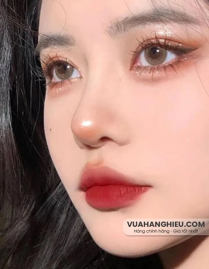 9+ cách đánh son đẹp bắt trend trendy