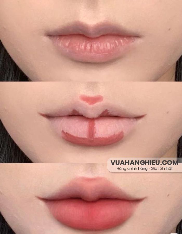 9+ cách đánh son đẹp bắt trend trendy