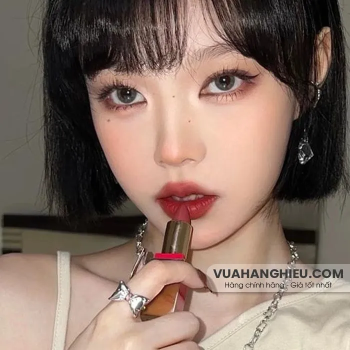 9+ cách đánh son đẹp bắt trend trendy