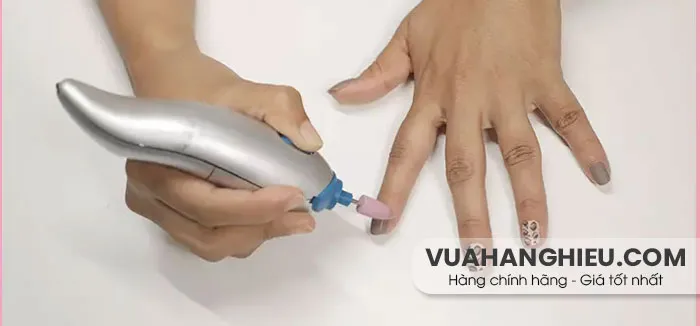 10 cách gỡ móng giả không đau đơn giản tại nhà