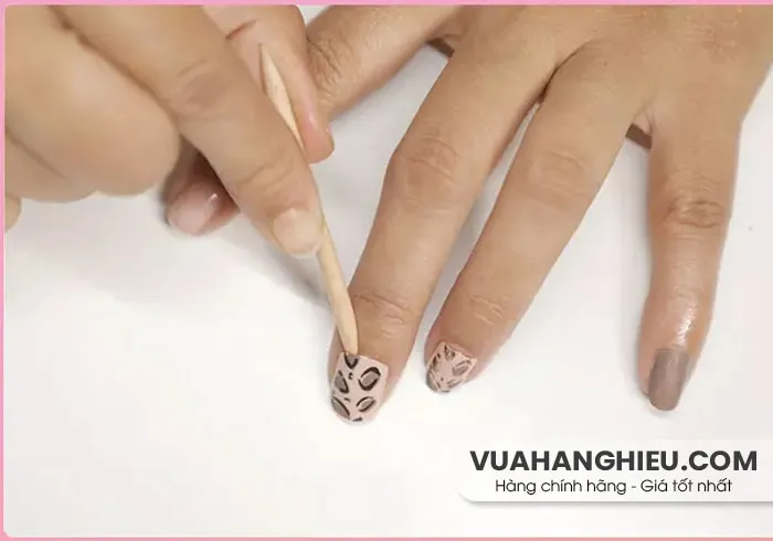 10 cách gỡ móng giả không đau đơn giản tại nhà