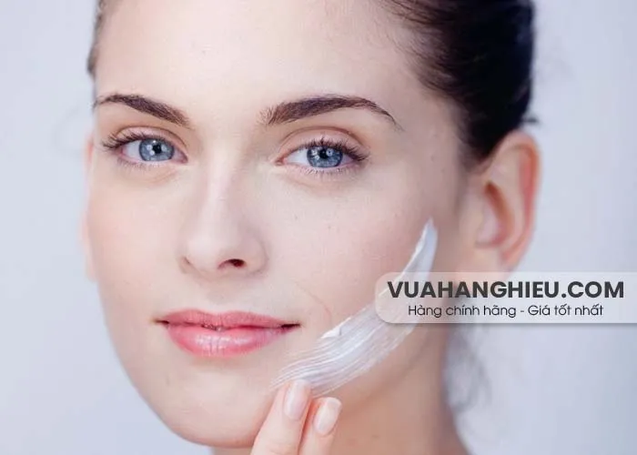 Cách trang điểm đơn giản chỉ trong 15 phút ai cũng làm được - 6