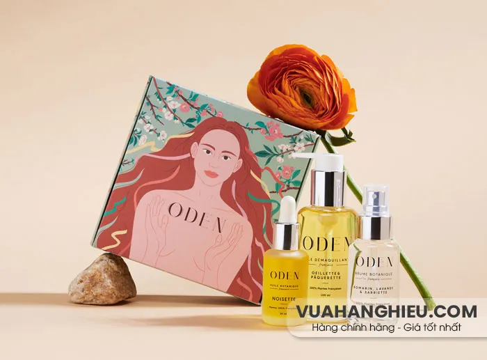 Clean Beauty là gì? Tại sao nên sử dụng mỹ phẩm Clean Beauty